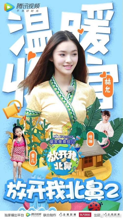 蒙特利尔大学文凭毕业证哪里有卖